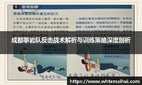江南体育官方平台