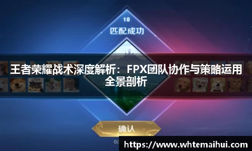 江南体育官网