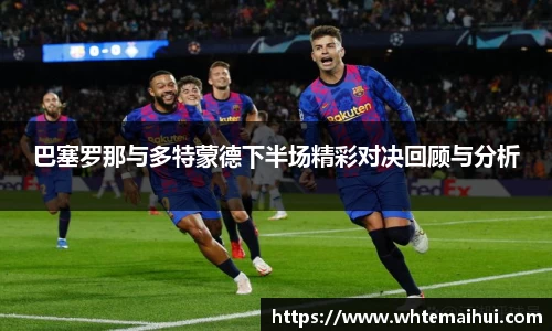 jn江南体育