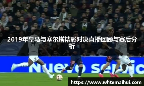 江南体育官网