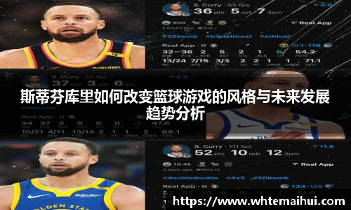 江南体育官方平台