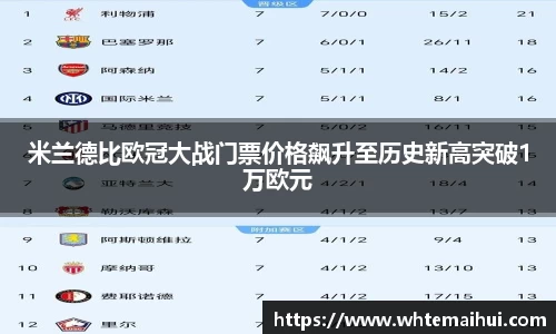 江南体育官网