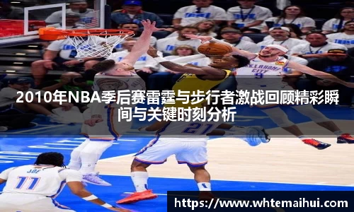 江南体育官方平台